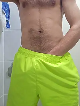 d1ckend online show from 27, 10, 2025