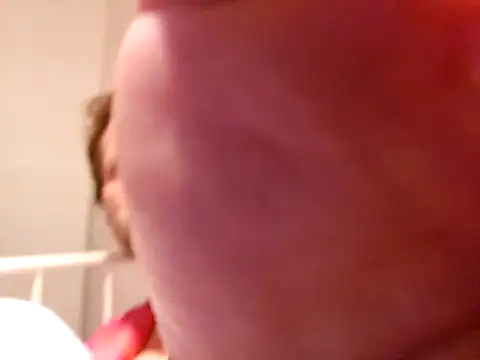 d1ckend online show from 5, 3, 2025