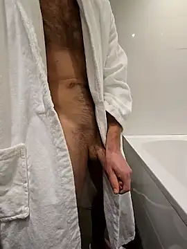 d1ckend online show from 4, 11, 2025