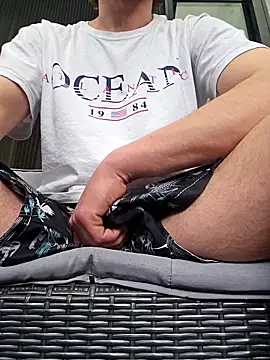 d1ckend online show from 9, 3, 2026