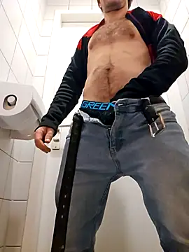 d1ckend online show from 9, 2, 2026