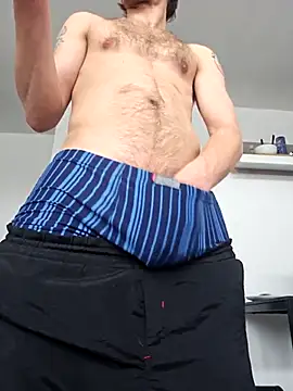 d1ckend online show from 16, 2, 2026