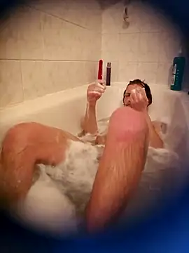 d1ckend online show from 31, 3, 2026