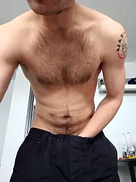 d1ckend online show from 6, 2, 2026