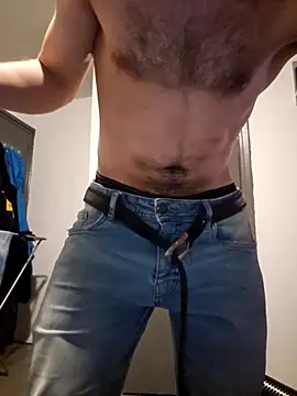 d1ckend online show from 12, 2, 2026