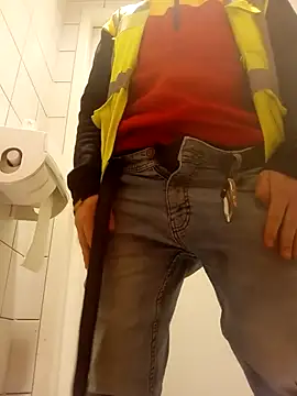 d1ckend online show from 19, 3, 2026