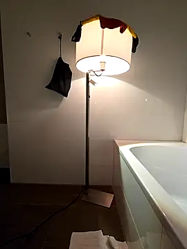 d1ckend online show from 11, 11, 2025