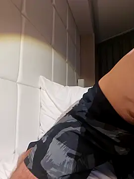 d1ckend online show from 12, 11, 2025