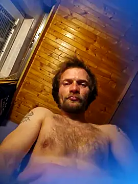 d1ckend online show from 3, 4, 2026