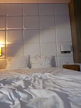 d1ckend online show from 4, 10, 2025