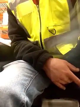 d1ckend online show from 25, 3, 2026