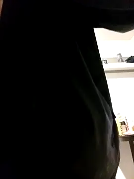 d1ckend online show from 1, 3, 2026