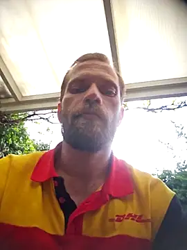 d1ckend online show from 19, 4, 2026