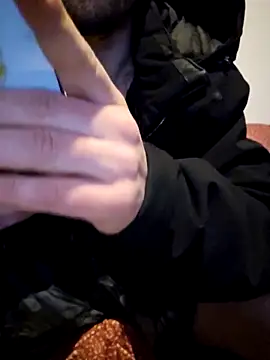 d1ckend online show from 28, 2, 2026