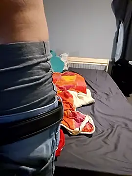 d1ckend online show from 9, 1, 2026