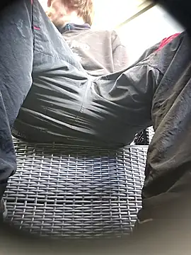 d1ckend online show from 26, 3, 2026