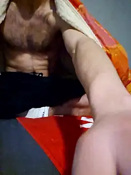 d1ckend online show from 5, 1, 2026