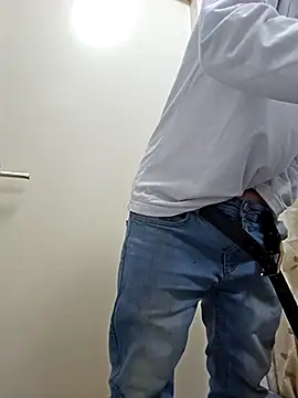 d1ckend online show from 15, 11, 2025