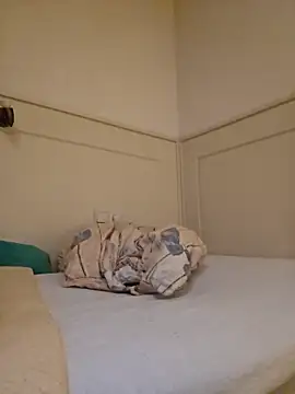 d1ckend online show from 12, 10, 2025