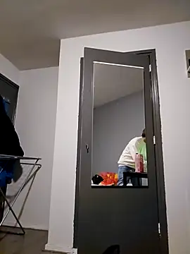 d1ckend online show from 7, 3, 2026