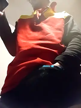 d1ckend online show from 17, 3, 2026