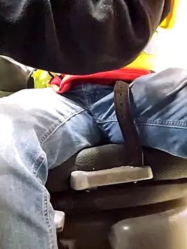 d1ckend online show from 12, 3, 2026