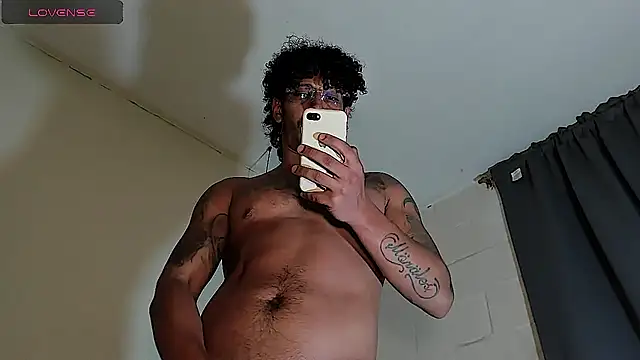 FuckHardlove online show from 22, 10, 2025