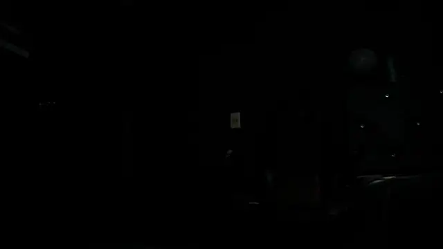 FuckHardlove online show from 17, 6, 2026