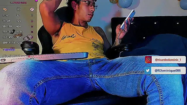 FuckHardlove online show from 28, 2, 2025