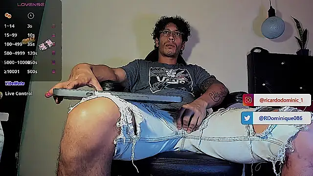 FuckHardlove online show from 31, 10, 2025