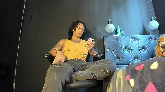 FuckHardlove online show from 14, 6, 2026