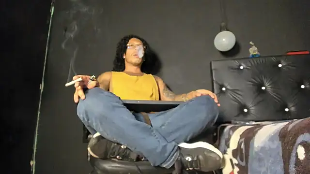 FuckHardlove online show from 20, 6, 2026