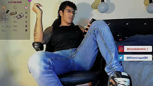 FuckHardlove online show from 4, 3, 2025