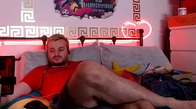 erotico69xxx online show from 14, 3, 2025