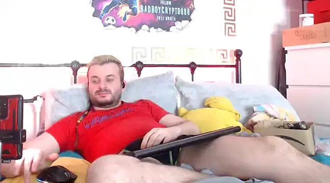 erotico69xxx online show from 17, 3, 2025