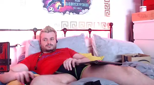 erotico69xxx online show from 17, 3, 2025