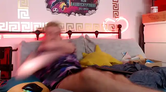 erotico69xxx online show from 14, 3, 2025