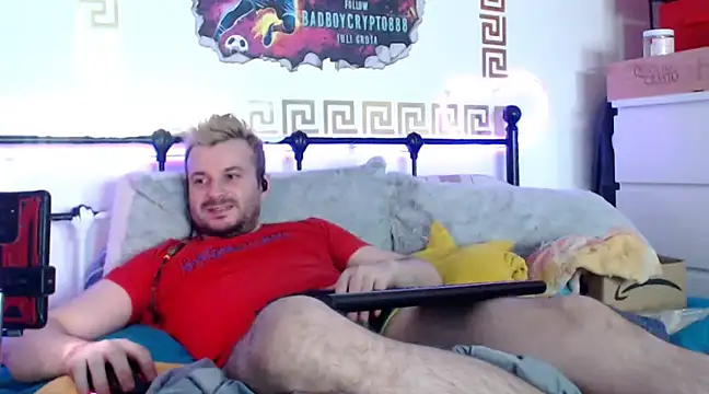 erotico69xxx online show from 16, 3, 2025