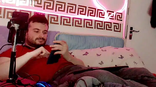 erotico69xxx online show from 3, 11, 2025