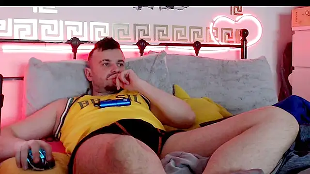 erotico69xxx online show from 25, 9, 2025