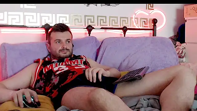 erotico69xxx online show from 15, 10, 2025