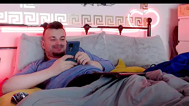 erotico69xxx online show from 23, 9, 2025