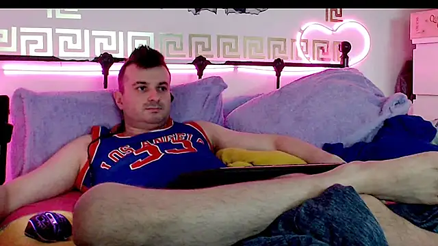 erotico69xxx online show from 2, 10, 2025