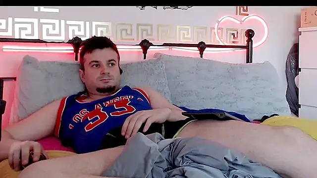 erotico69xxx online show from 19, 9, 2025