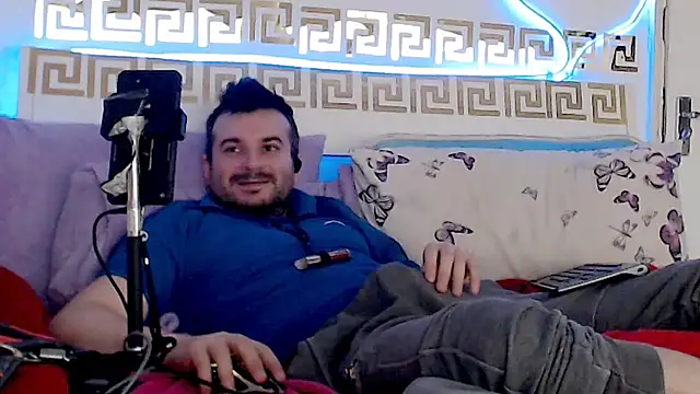 erotico69xxx online show from 29, 10, 2025