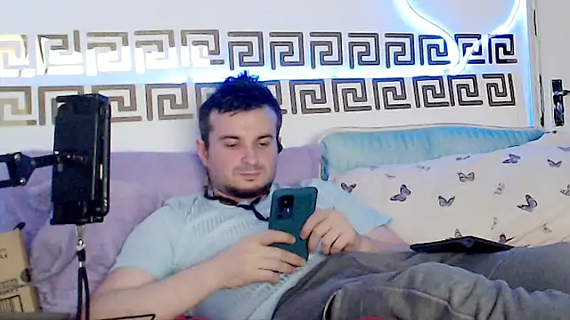 erotico69xxx online show from 6, 11, 2025