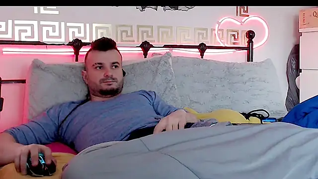 erotico69xxx online show from 24, 9, 2025