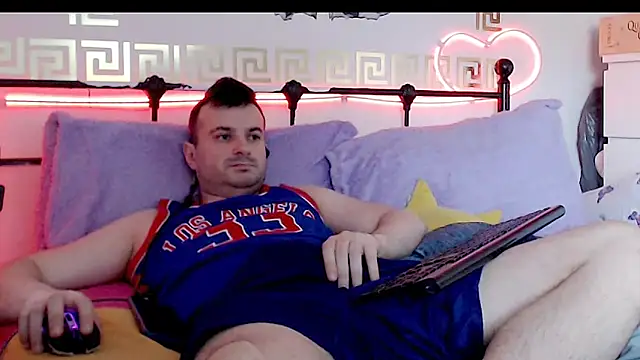 erotico69xxx online show from 4, 10, 2025