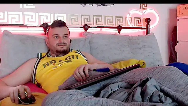 erotico69xxx online show from 25, 9, 2025