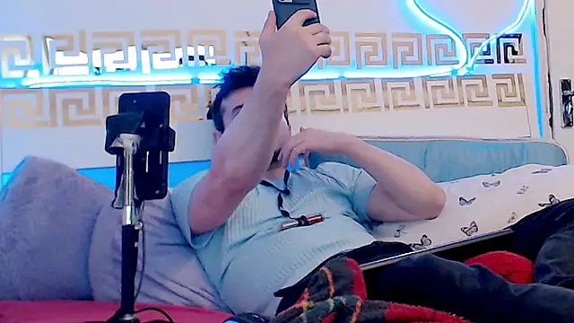 erotico69xxx online show from 4, 11, 2025